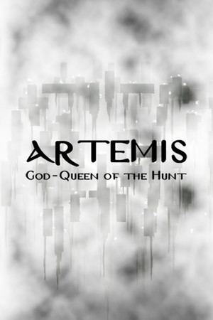 Artemis: God-Queen of The Hunt