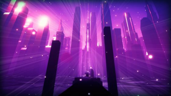 ASCENDANCE UNBOUND