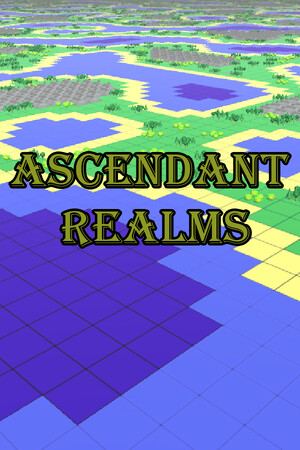 Ascendant Realms