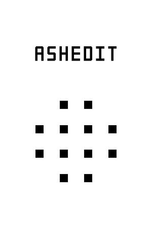 AshEdit