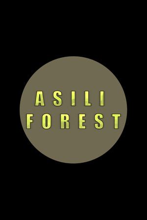 Asili Forest