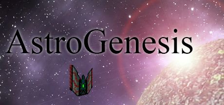 AstroGenesis