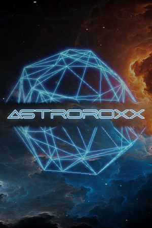 Astroroxx
