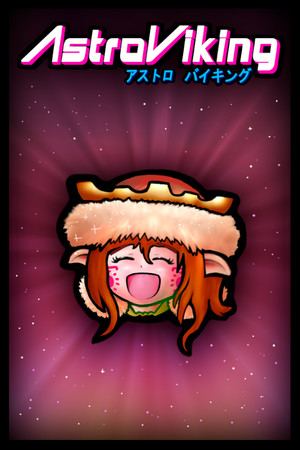 AstroViking