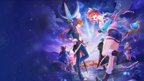 Atelier Resleriana: The Red Alchemist & the White Guardian Ultimate Edition