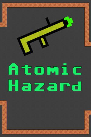 Atomic Hazard