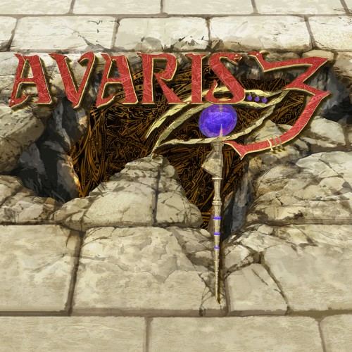AVARIS3