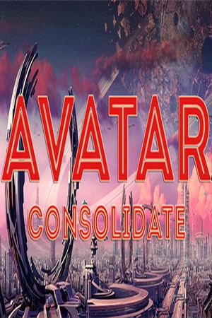 AVATAR: Consolidate