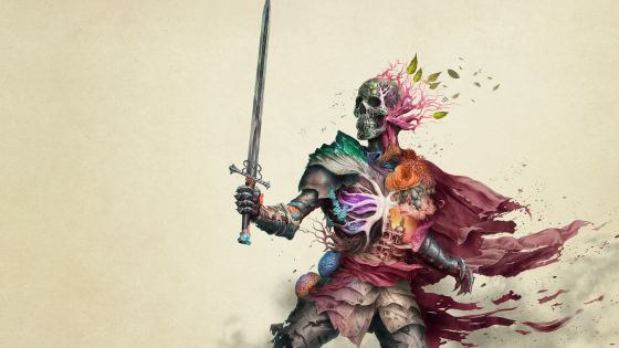 Avowed Edición Prémium