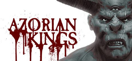 AZORIAN KINGS