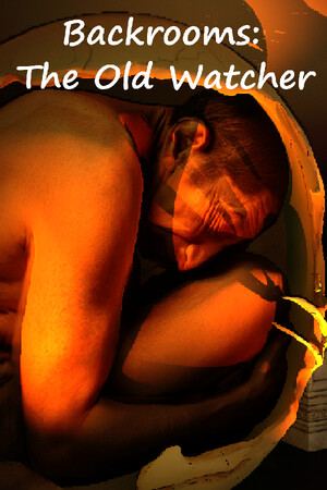 Back rooms: The old Watcher