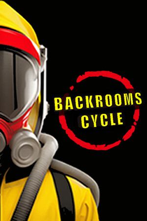 Backrooms Cycle