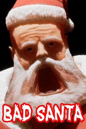 Bad Santa