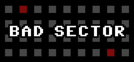 Bad Sector HDD