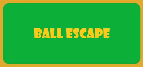 Ball Escape