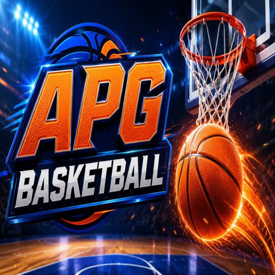 Basketball APG