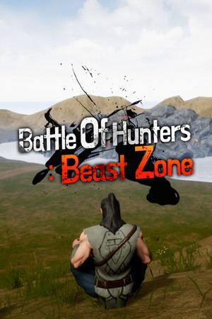 Battle of Hunters : Beast Zone