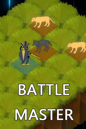 BattleMaster