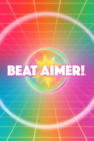 BEAT AIMER!