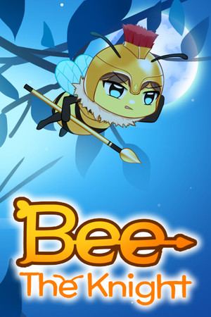 Bee: The Knight