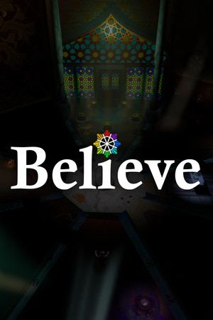 Believe