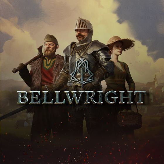 Bellwright