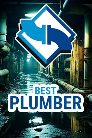 Best Plumber