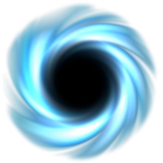 [Beta] Lost Chakras