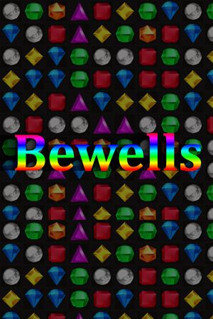 Bewells