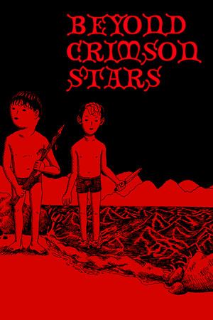 Beyond Crimson Stars