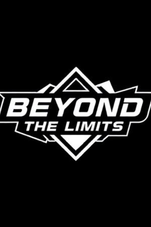 Beyond The Limits