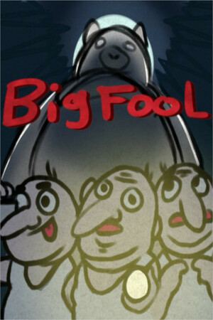 BigFool