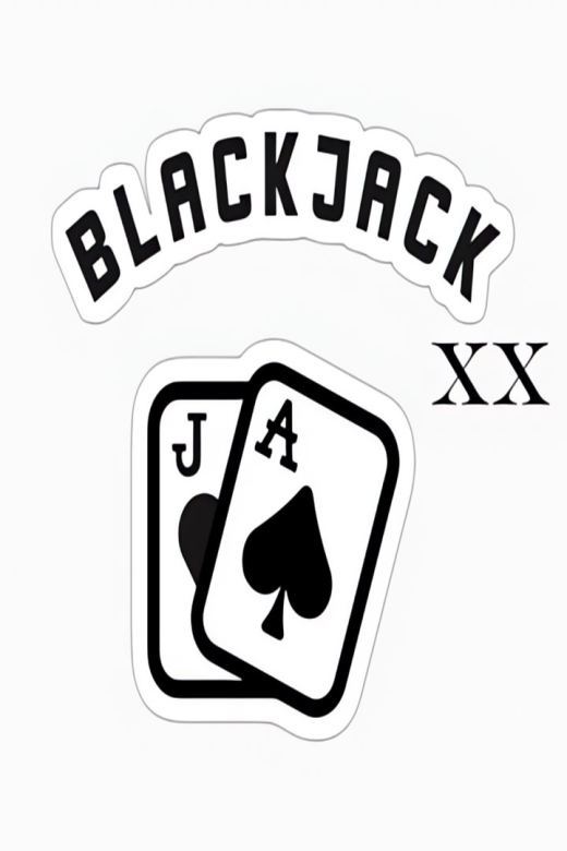 BlackJack XX