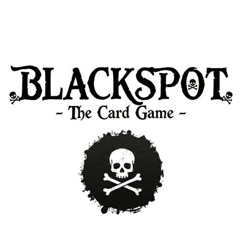 Blackspot