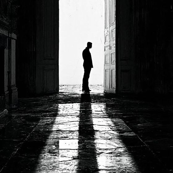 BlackWhite