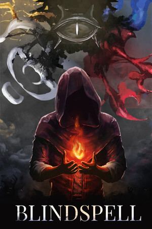 BlindSpell