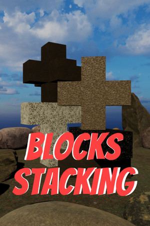 Blocks Stacking