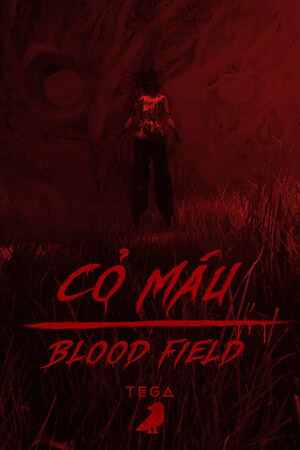 Blood Field | Cỏ Máu