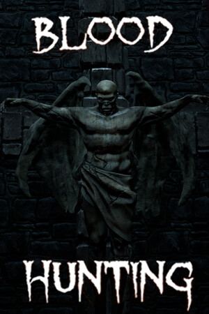 Blood Hunting