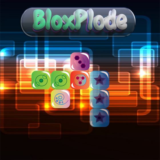 BloxPlode