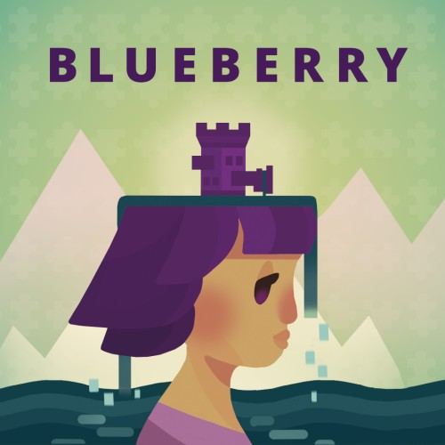 Blueberry