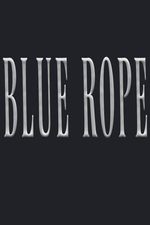 BlueRope