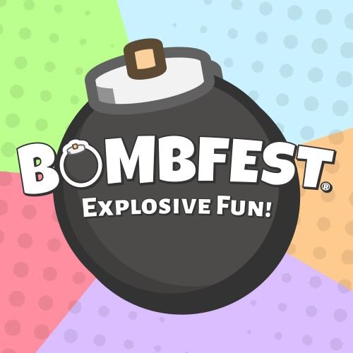 BOMBFEST