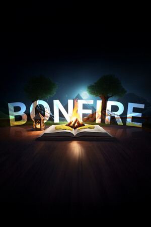 Bonfire