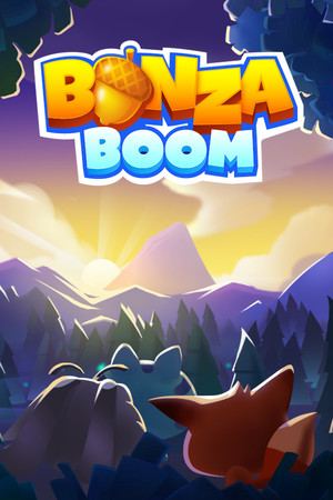 Bonza Boom