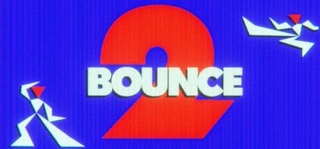 Bounce 2