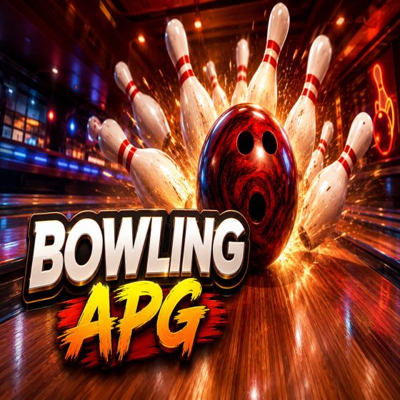 Bowling APG
