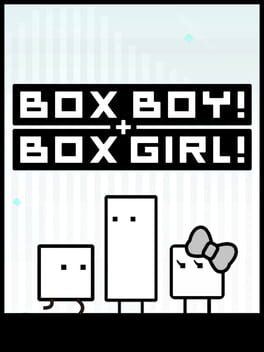 Box to Box
