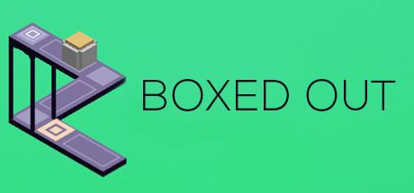 Boxed Out
