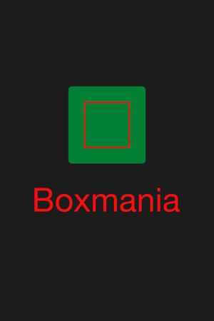 Boxmania